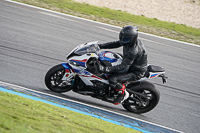 estoril;event-digital-images;motorbikes;no-limits;peter-wileman-photography;portugal;trackday;trackday-digital-images